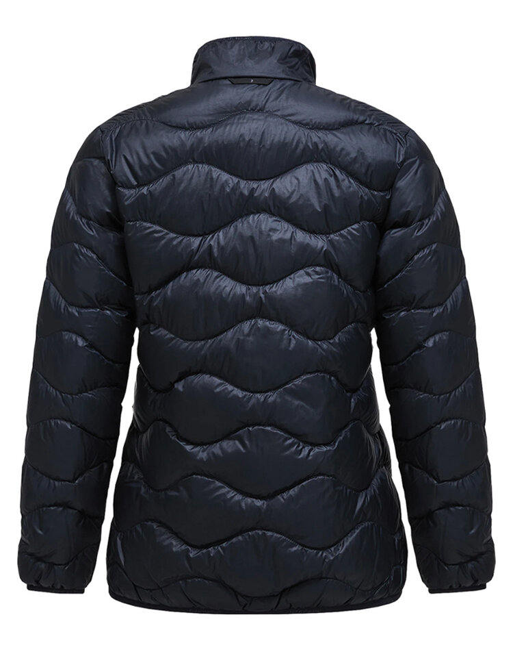 Peak Performance Peak Performance Helium Down Jacket - Women's