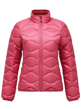 Peak Performance Peak Performance Helium Down Jacket - Women's