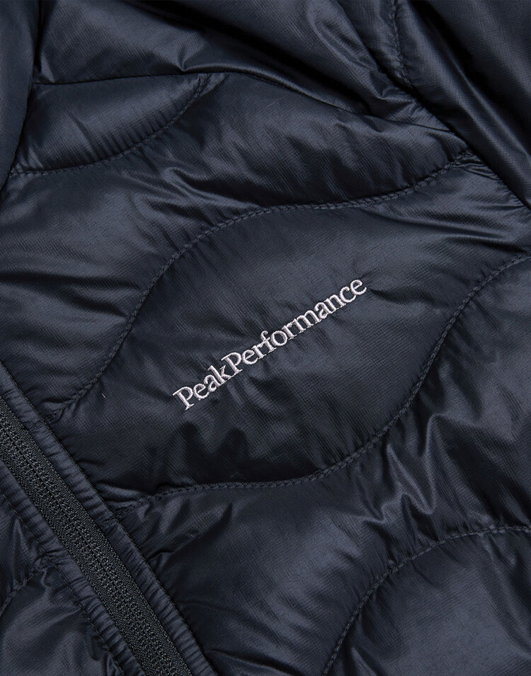 Peak Performance Peak Performance Helium Down Jacket - Women's