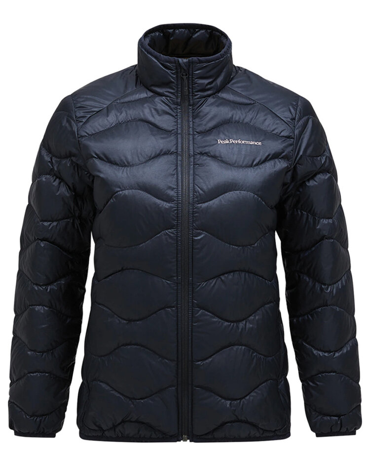 Peak Performance Peak Performance Helium Down Jacket - Women's