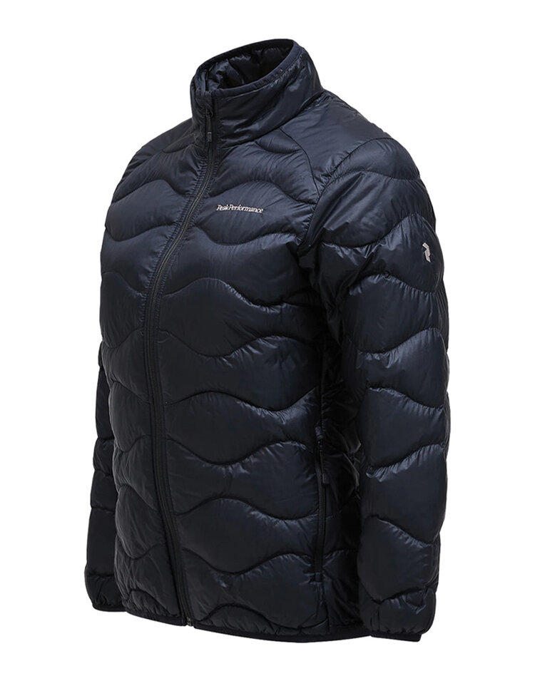 Peak Performance Peak Performance Helium Down Jacket - Women's