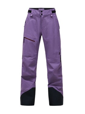Peak Performance Peak PerformanceAlpine GORE-TEX C-Knit™ 3L Shell Pants - Women's