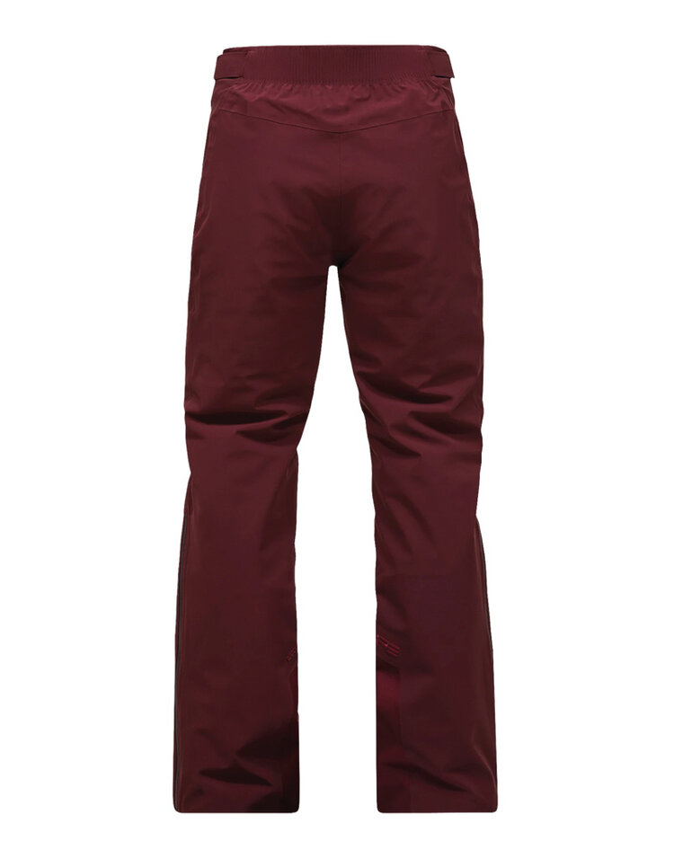 Peak Performance Peak Performance Whitelight HIPE® 2L Insulated Shell Pants — Women's Ski