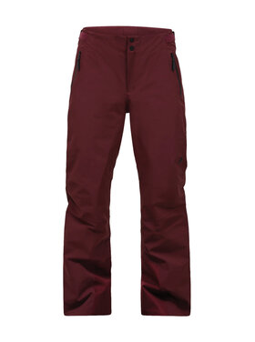 Peak Performance Peak Performance Whitelight HIPE® 2L Insulated Shell Pants - Women's