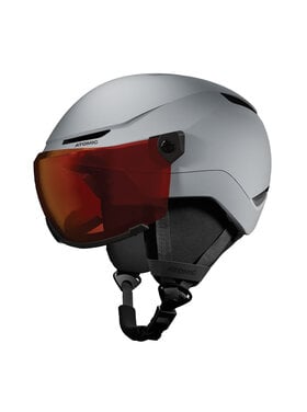 Atomic Atomic Revent Visor Junior