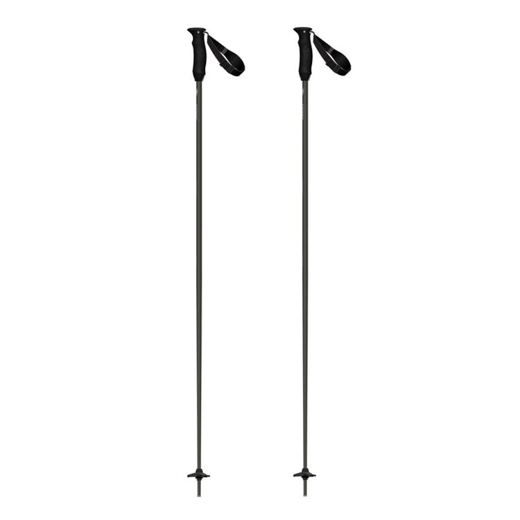 Amer Sports Atomic Revent Lite — Adult Alpine Ski Poles