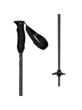 Amer Sports Atomic Revent Lite Poles