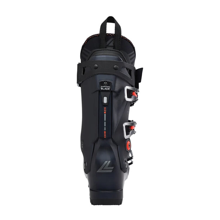Lange Lange Shadow 130 LV GW — Men's All-Mountain Ski Boot
