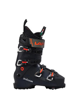 Lange Lange Shadow 130 LV GW Ski Boots 2027