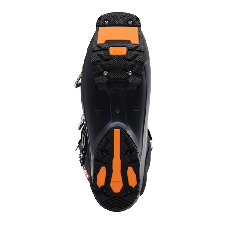 Lange Lange Shadow 130 LV GW — Men's All-Mountain Ski Boot