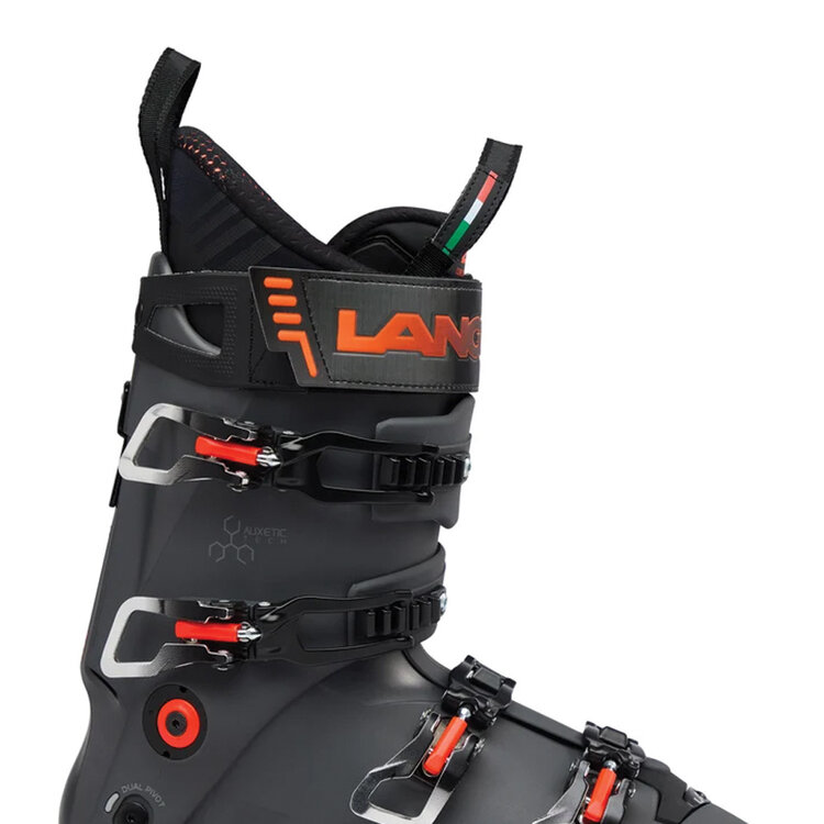 Lange Lange Shadow 120 MV GW — Men's All-Mountain Ski Boot
