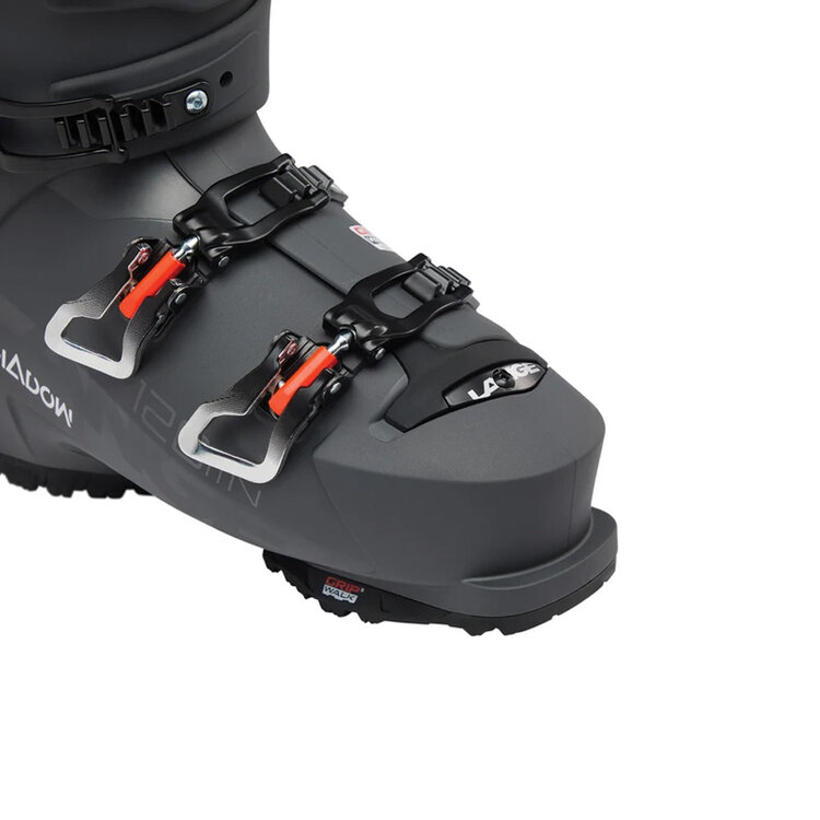Lange Lange Shadow 120 MV GW — Men's All-Mountain Ski Boot