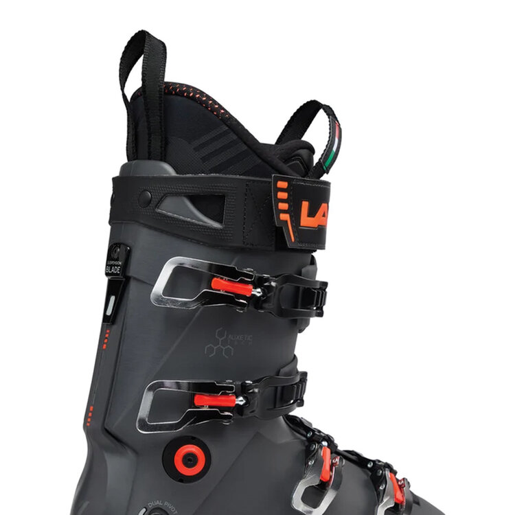 Lange Lange Shadow 120 MV GW — Men's All-Mountain Ski Boot