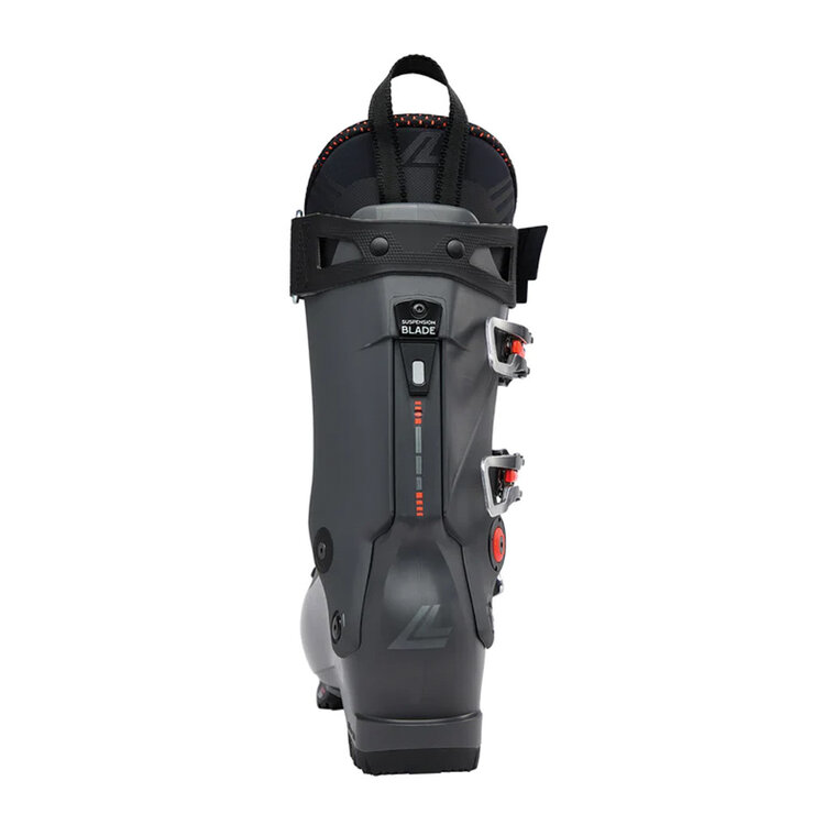 Lange Lange Shadow 120 MV GW — Men's All-Mountain Ski Boot