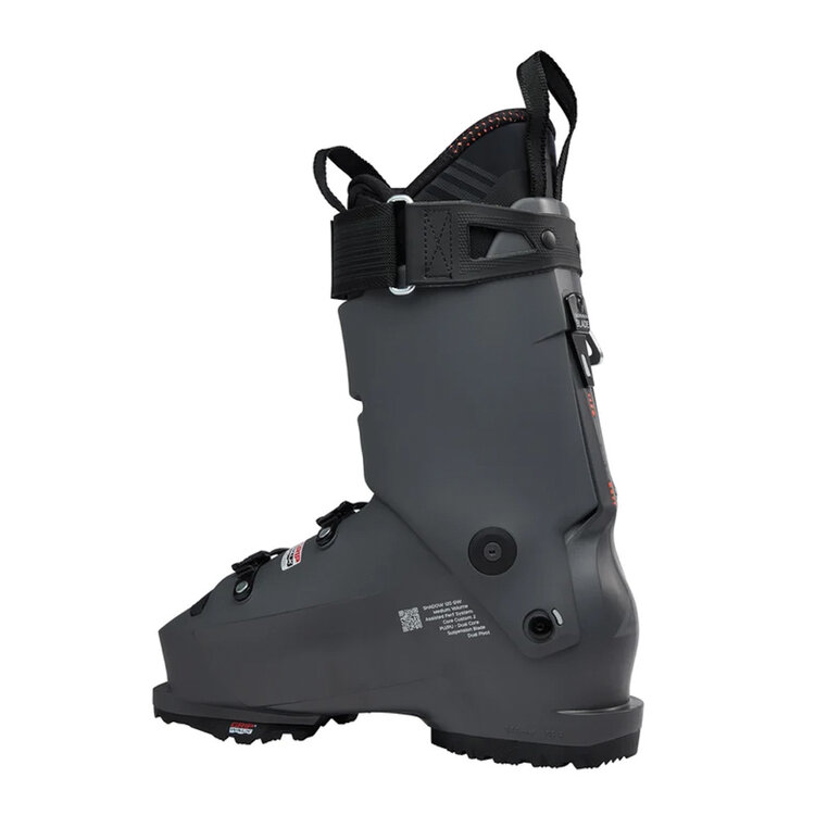 Lange Lange Shadow 120 MV GW — Men's All-Mountain Ski Boot