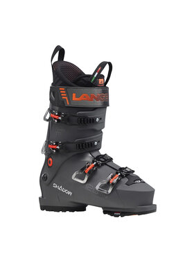 Lange Lange Shadow 120 MV GW Ski Boots 2027