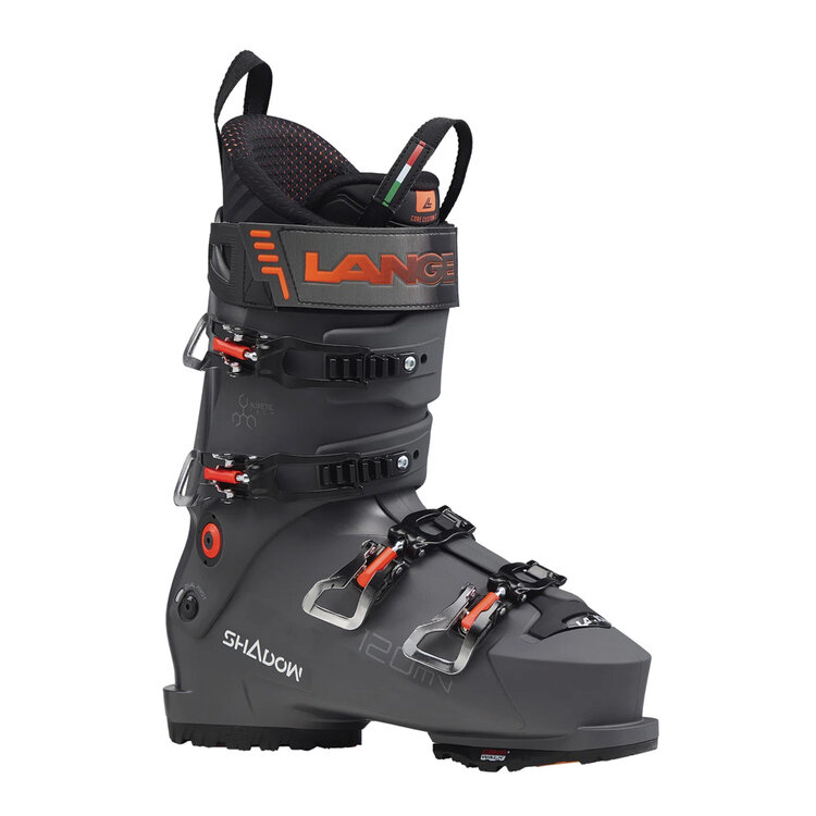Lange Lange Shadow 120 MV GW — Men's All-Mountain Ski Boot