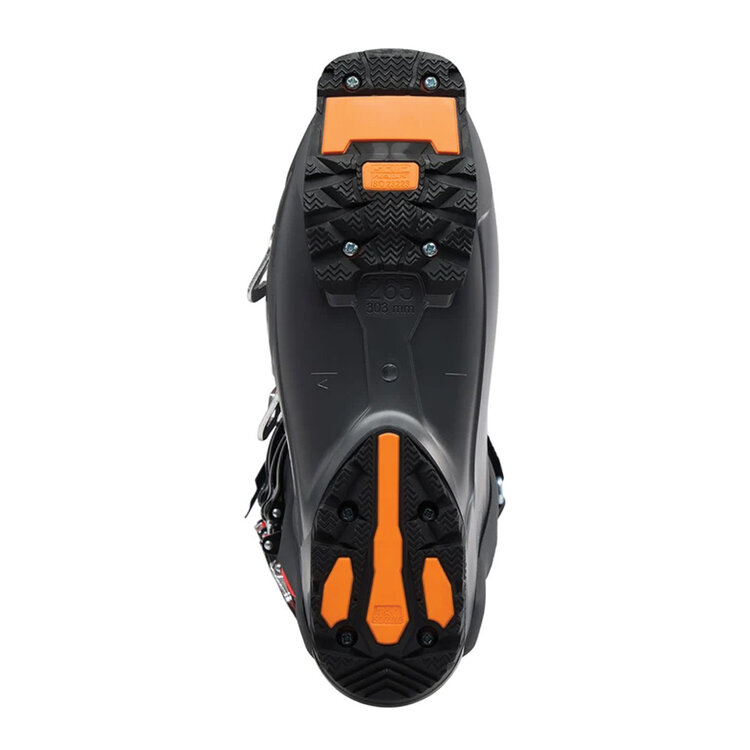 Lange Lange Shadow 120 MV GW — Men's All-Mountain Ski Boot
