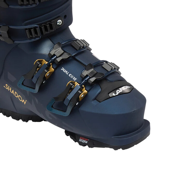 Lange Lange Shadow 95 W LV GW — Women's All-Mountain Ski Boot