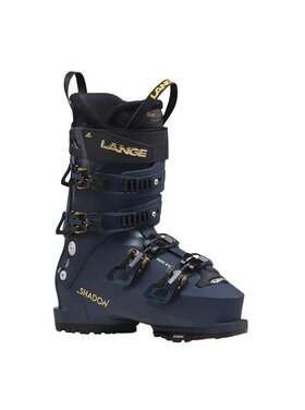 Lange Lange Shadow 95 LV GW Ski Boots - Women's 2027