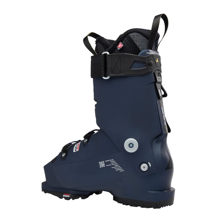 Lange Lange Shadow 95 W LV GW — Women's All-Mountain Ski Boot