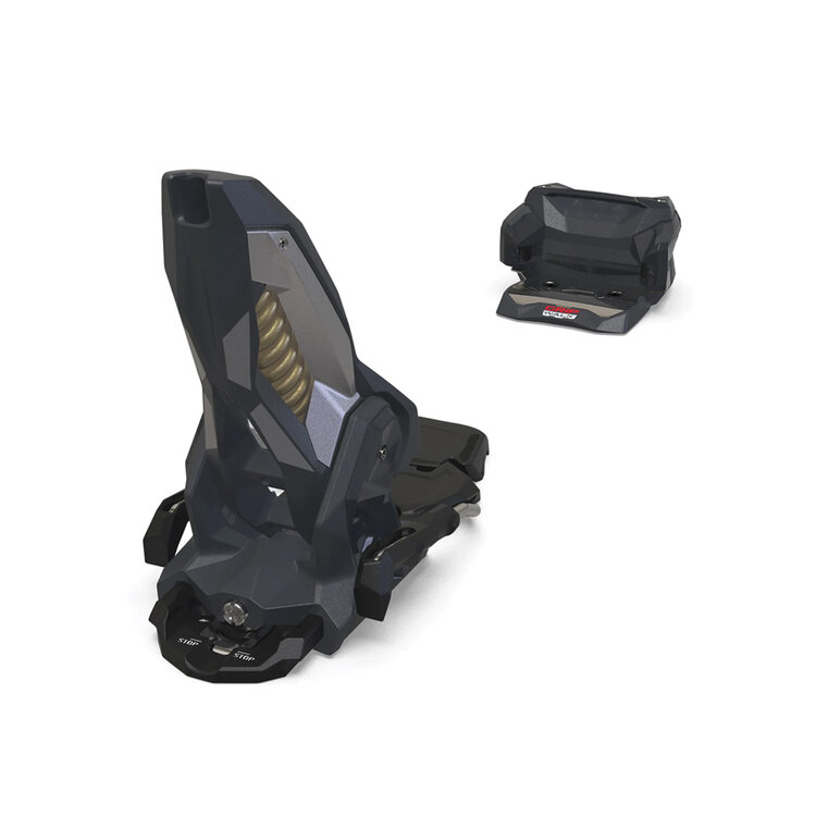 Marker Marker Griffon X MWerks 13 — 2027 Ski Bindings