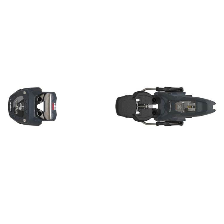 Marker Marker Griffon X MWerks 13 — 2027 Ski Bindings