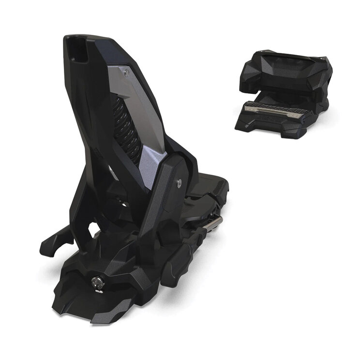 Marker Marker Griffon 13 MN — Ski Bindings