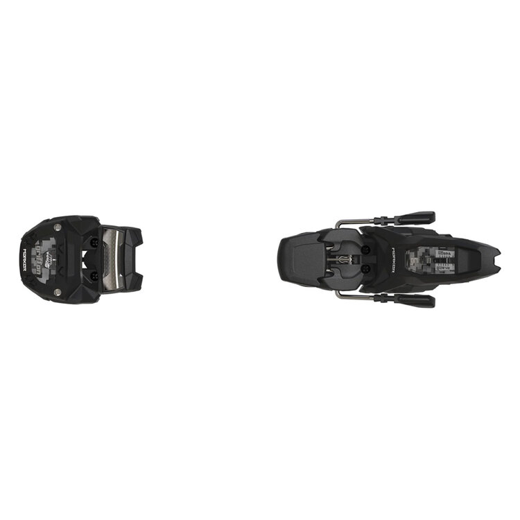 Marker Marker Griffon 13 MN — Ski Bindings