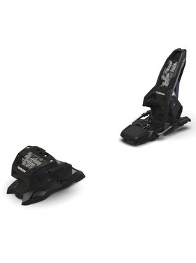 Marker Marker Griffon 13 MN Ski Bindings 2027