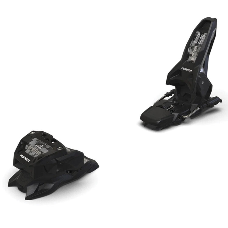 Marker Marker Griffon 13 MN — Ski Bindings