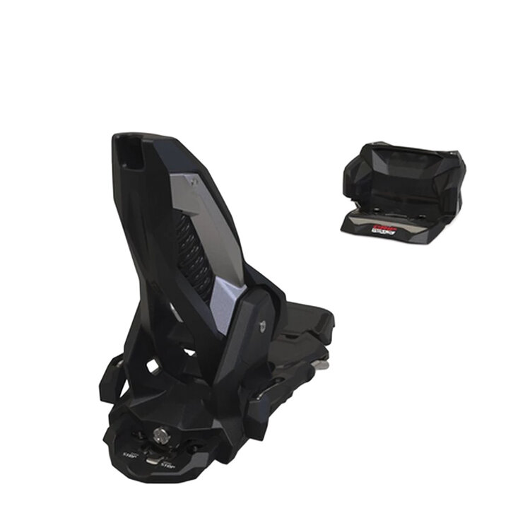 Marker Marker Griffon X 13 — 2027 Ski Bindings
