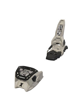 Marker Marker Griffon X 13 Ski Bindings 2027