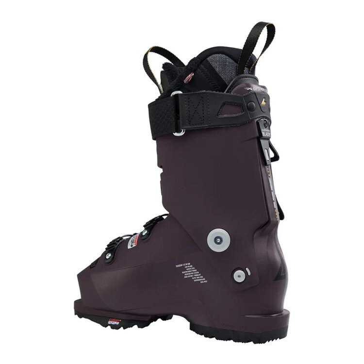 Lange Lange Shadow 115 W LV GW — Women's All-Mountain Ski Boot