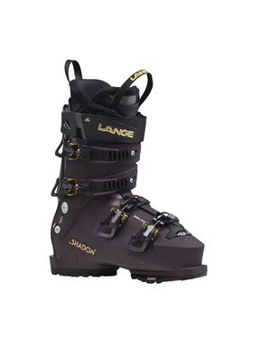 Lange Lange Shadow 115 LV GW Ski Boots - Women's 2027