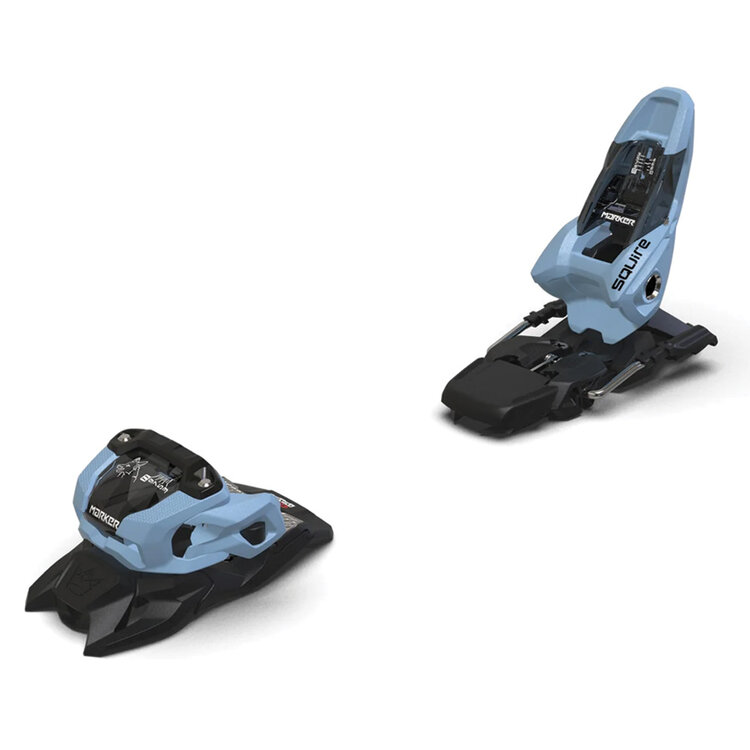 Marker Marker Squire 11 — Ski Bindings
