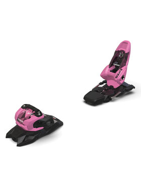 Marker Marker Squire 11 Ski Bindings 2027