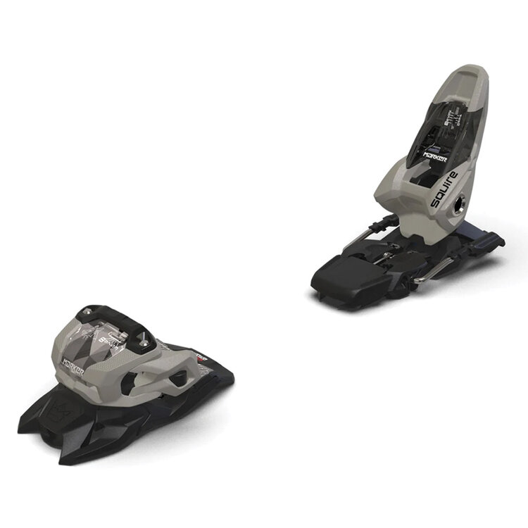 Marker Marker Squire 11 — Ski Bindings