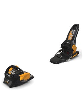 Marker Marker Marker Jester X MWerks 16 Ski Bindings 2027