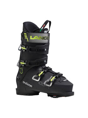 Lange Lange Shadow 100 MV GW Ski Boots 2027