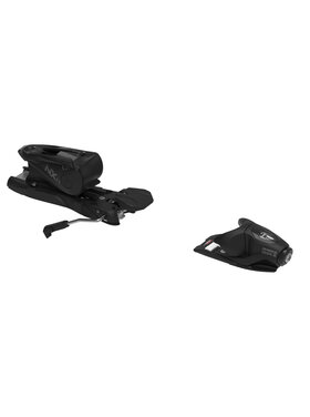 Look Look NX 11 GW Ski Bindings 2027