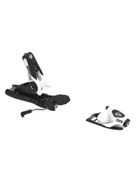 Look Look SPX 11 GW Ski Bindings 2027