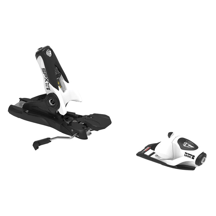 Look 2027 Look SPX 11 GW — Ski Bindings