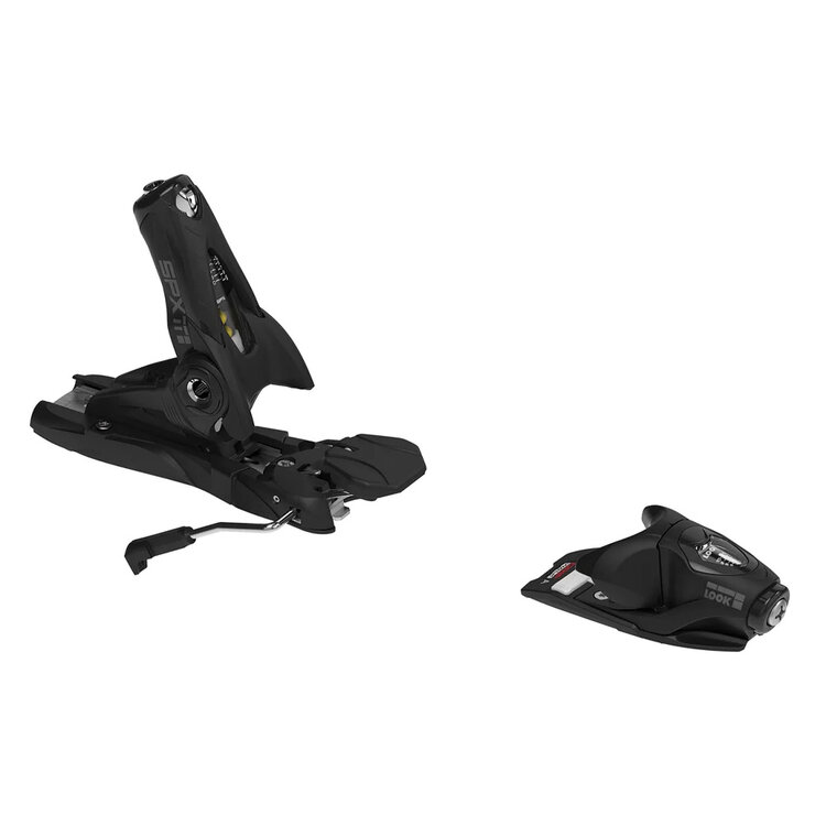 Look 2027 Look SPX 11 GW — Ski Bindings