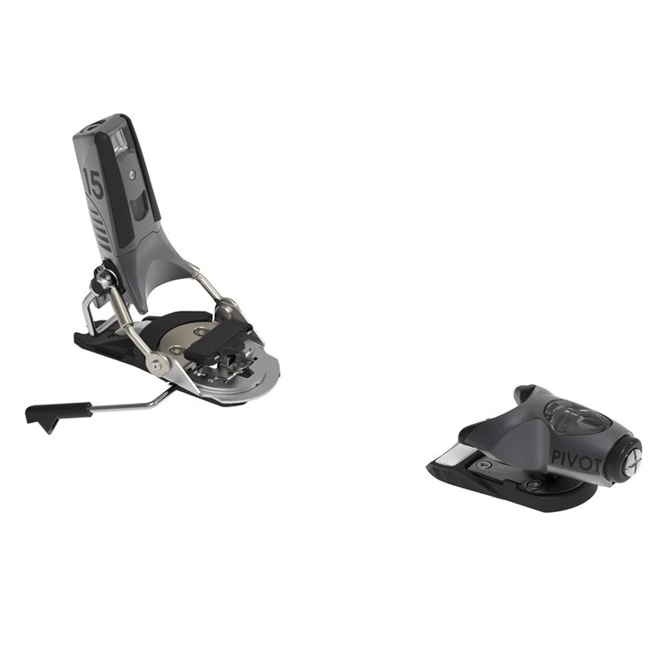 Look 2027 Look Pivot 2.0 15 GW — Ski Bindings