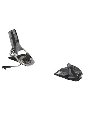 Look Look Pivot 2.0 13 GW Ski Bindings 2027