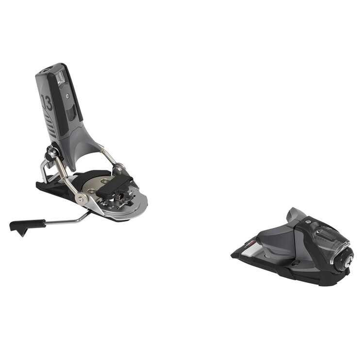 Look 2027 Look Pivot 2.0 13 GW — Ski Bindings