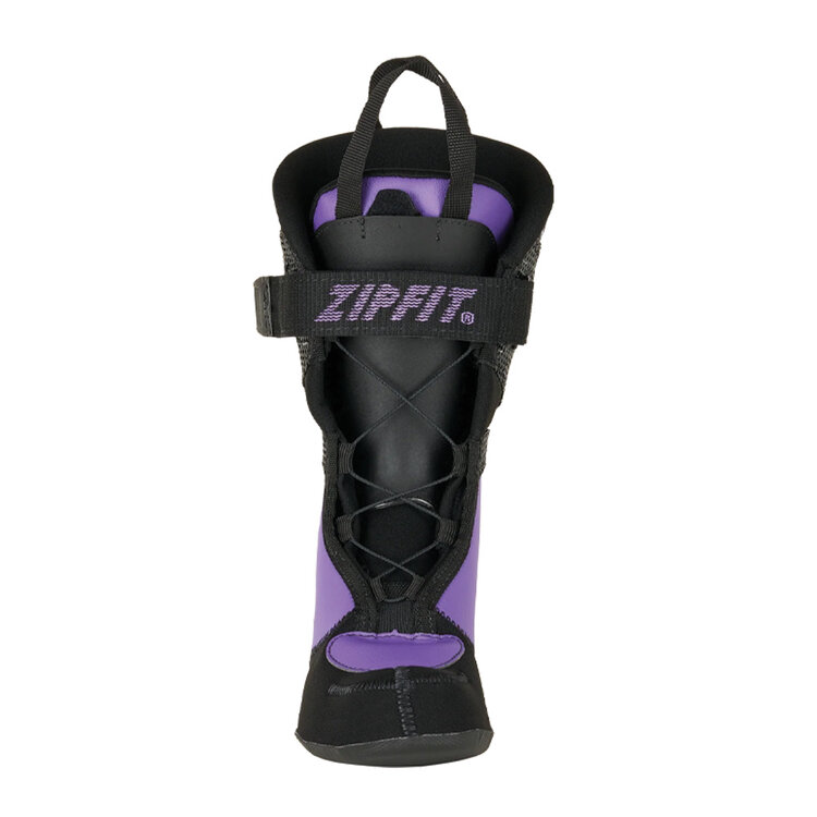 Zipfit ZipFit GFT — Touring Ski Boot Liner