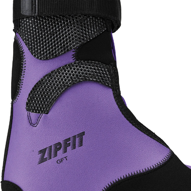 Zipfit ZipFit GFT — Touring Ski Boot Liner
