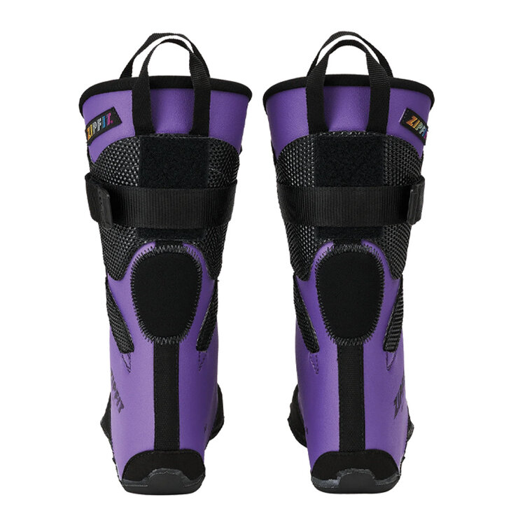 Zipfit ZipFit GFT — Touring Ski Boot Liner